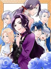 汗汗漫画首朱正廷登场节点卡片