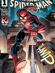 汗汗漫画首朱正廷最新进展卡片